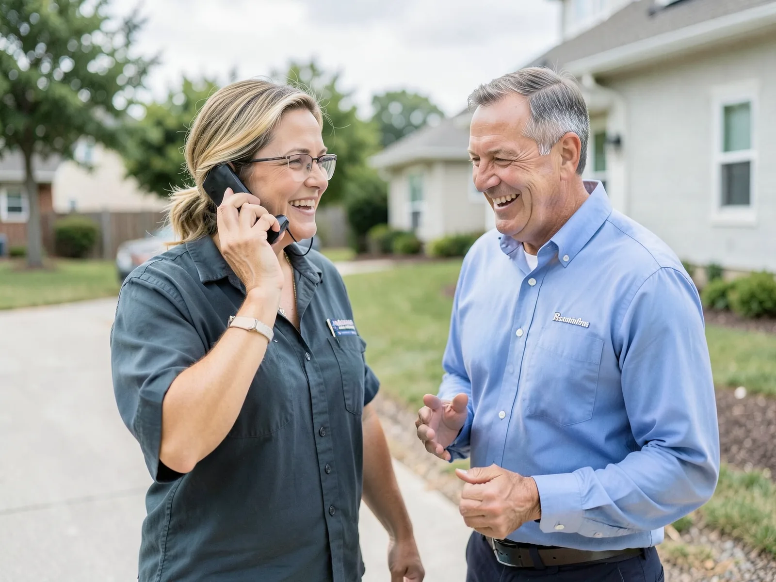 Frequently Asked Questions About Residential Water Damage Restoration in Hollister, MO